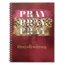 Suche nach beten sie kleine notizbücher Kirche