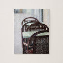 Suche nach haut puzzle Abstrakt