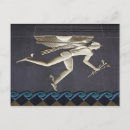 Suche nach führer postkarten Für alle