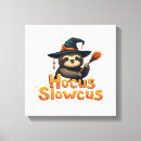 Suche nach kawaii cartoon leinwandbilder Niedlich