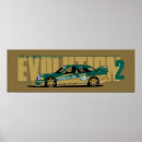 Suche nach mercedes benz kunst Amg