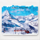 Suche nach alpen mousepads Berge