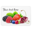 Suche nach beeren magnete Frisch