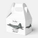 Suche nach für militär papier geschenk box Jede person