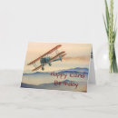 Suche nach model karten Für alle