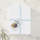 Suche nach besen geschenkanhänger Hexe