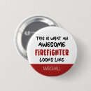 Suche nach feuerwehrmann buttons Lustig