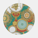 Suche nach rokoko ornamente Struktur