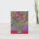 Suche nach briefpapier karten Mit blumen