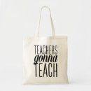 Suche nach gehen sie taschen Lehrer