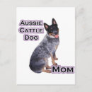 Suche nach australisch postkarten Aussie