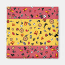 Suche nach spain magnete Spanish