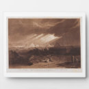 Suche nach william fotoplatten Turner