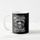 Suche nach automechaniker tassen Kfz mechaniker