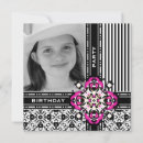 Suche nach mädchentag einladungen Für sie