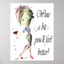 Suche nach frauen lustig poster Jede person