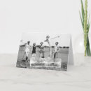 Suche nach 1920s karten Retro