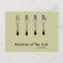 Suche nach evolution postkarten Wissenschaft