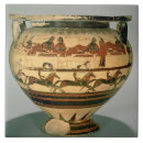 Suche nach spalte fliesen Griechisch