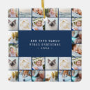 Suche nach quadratische keramik ornamente Familie