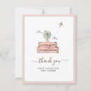 Suche nach reisethema karten Koffer