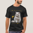 Suche nach sonnenschirm tshirts Für alle