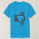 Suche nach ausfall Geeky