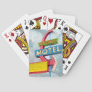 Suche nach phoenix spielkarten Vintag