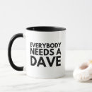 Suche nach dave tassen Dastehen