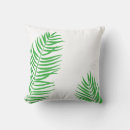 Suche nach grüne palme Tropische