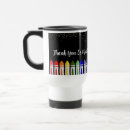 Suche nach crayon tassen Farbenfroh