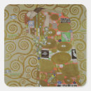 Suche nach germanischen aufkleber Modern