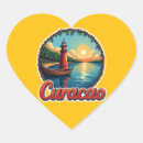 Suche nach curaçao aufkleber Insel
