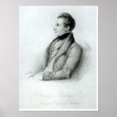 Suche nach 1832 poster Mann