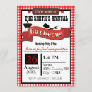 Suche nach bbq grill einladungen Sommer