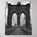 Suche nach architektur poster Schwarz weiß