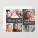 Suche nach momente karten Jede person