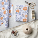 Suche nach blumendruck geschenkpapier Jede person