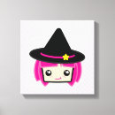 Suche nach hexen leinwandbilder Witch