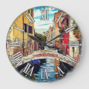 Suche nach venezianische wanduhren Italienisch
