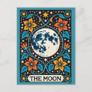 Suche nach luna postkarten Witch