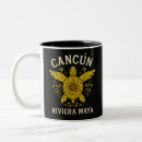 Suche nach riviera maya tassen Cancun