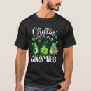 Suche nach leopard kinder tshirts Ausstattung