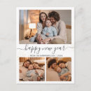 Suche nach cole postkarten Familie