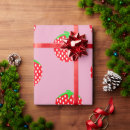 Suche nach sommermuster geschenkpapier Rosa