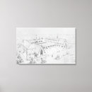 Suche nach 19 leinwandbilder Gebäude