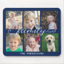 Suche nach childrens mousepads Für alle