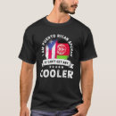 Suche nach afghanistan flagge tshirts Puerto