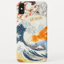 Suche nach japanisches koi iphone hüllen Für alle