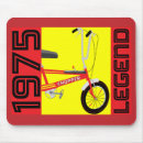 Suche nach fahrräder mousepads Jede person
